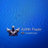 justinpoole464